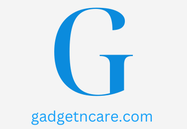 gadgetncare.com